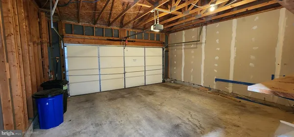 $3,100 | 23812 Burdette Forest Road, Clarksburg, MD 20871
