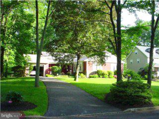 1243 Lois Road Ambler, PA 19002 - Photo 1 of 4 Gallery Image 1