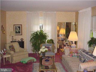 1243 Lois Road Ambler, PA 19002 - Photo 2 of 4 Gallery Image 2
