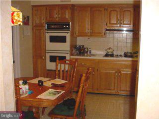 1243 Lois Road Ambler, PA 19002 - Photo 3 of 4 Gallery Image 3