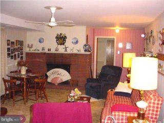 1243 Lois Road Ambler, PA 19002 - Photo 4 of 4 Gallery Image 4