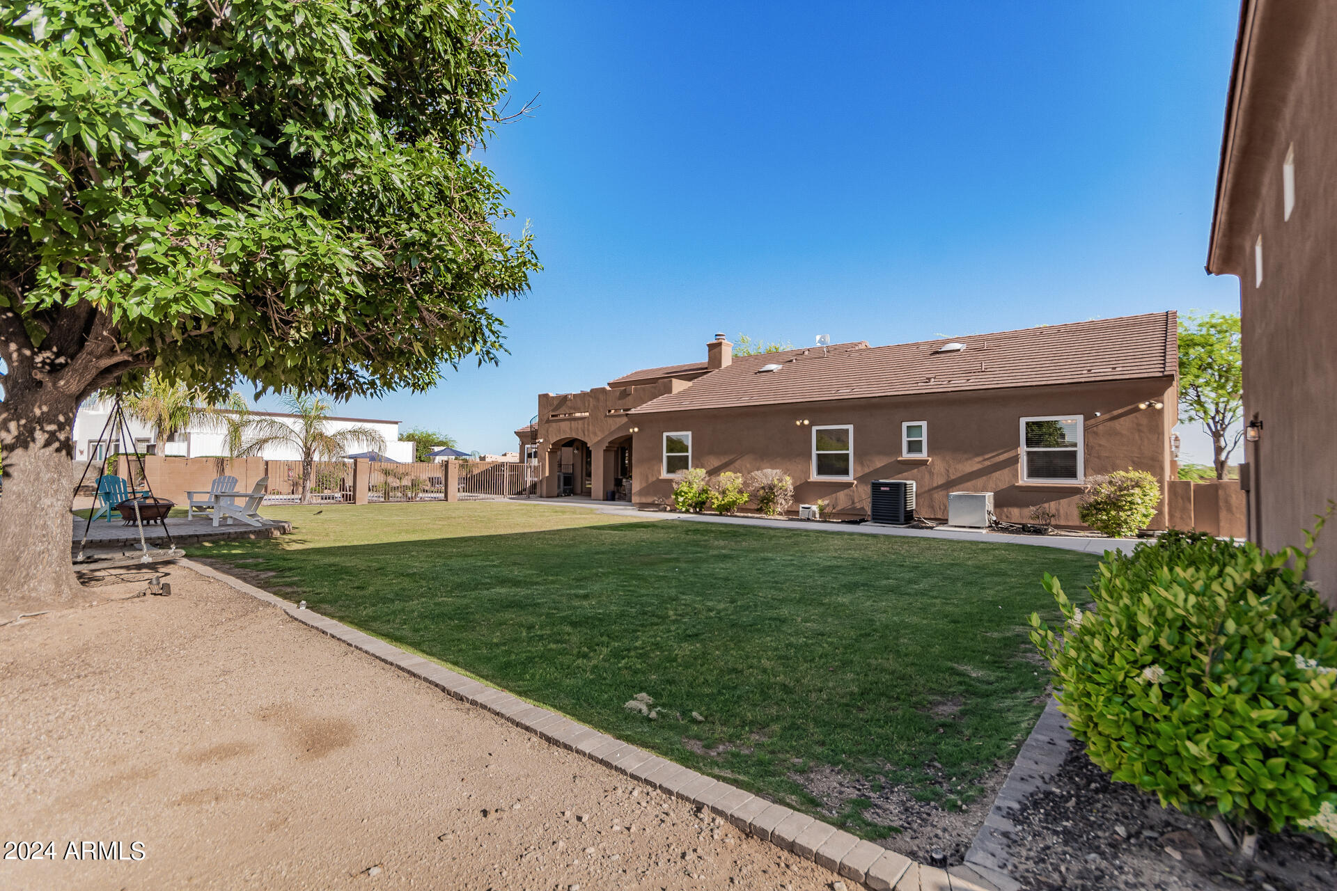 924 East Carlise Road Phoenix, AZ 85086 - Photo 61 of 82 0061-61 - Carlise