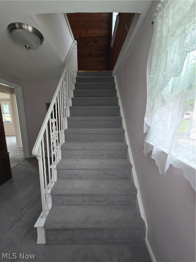 3054 Sterling Road Lorain, OH 44052 - Photo 24 of 46