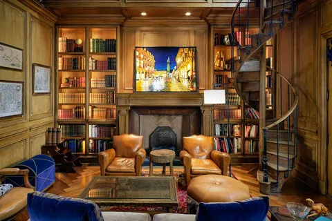 $7,400,000 | 5431 Edlen Drive, Dallas, TX 75220