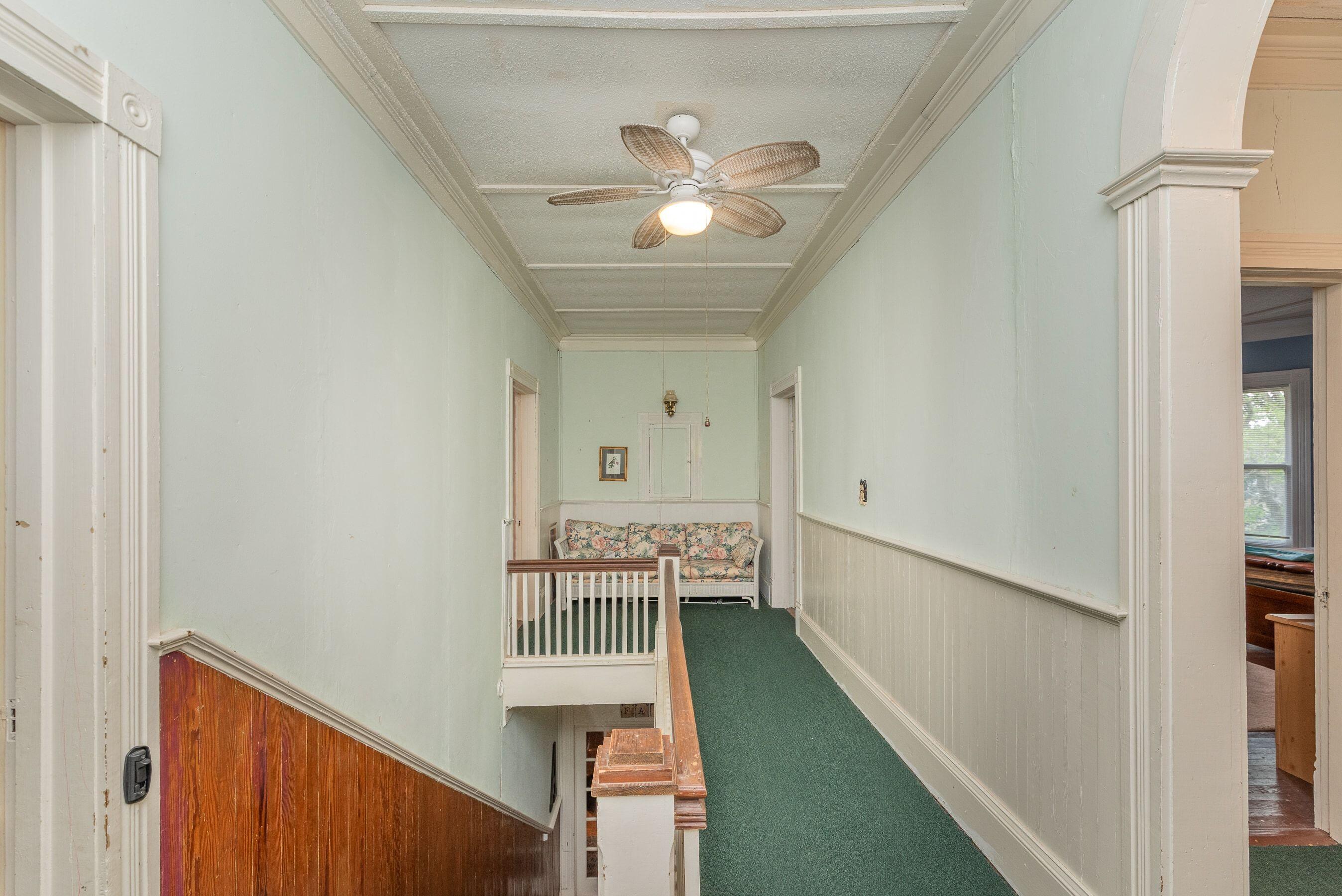 310 Florida Street Springfield, SC 29146 - Photo 39 of 58