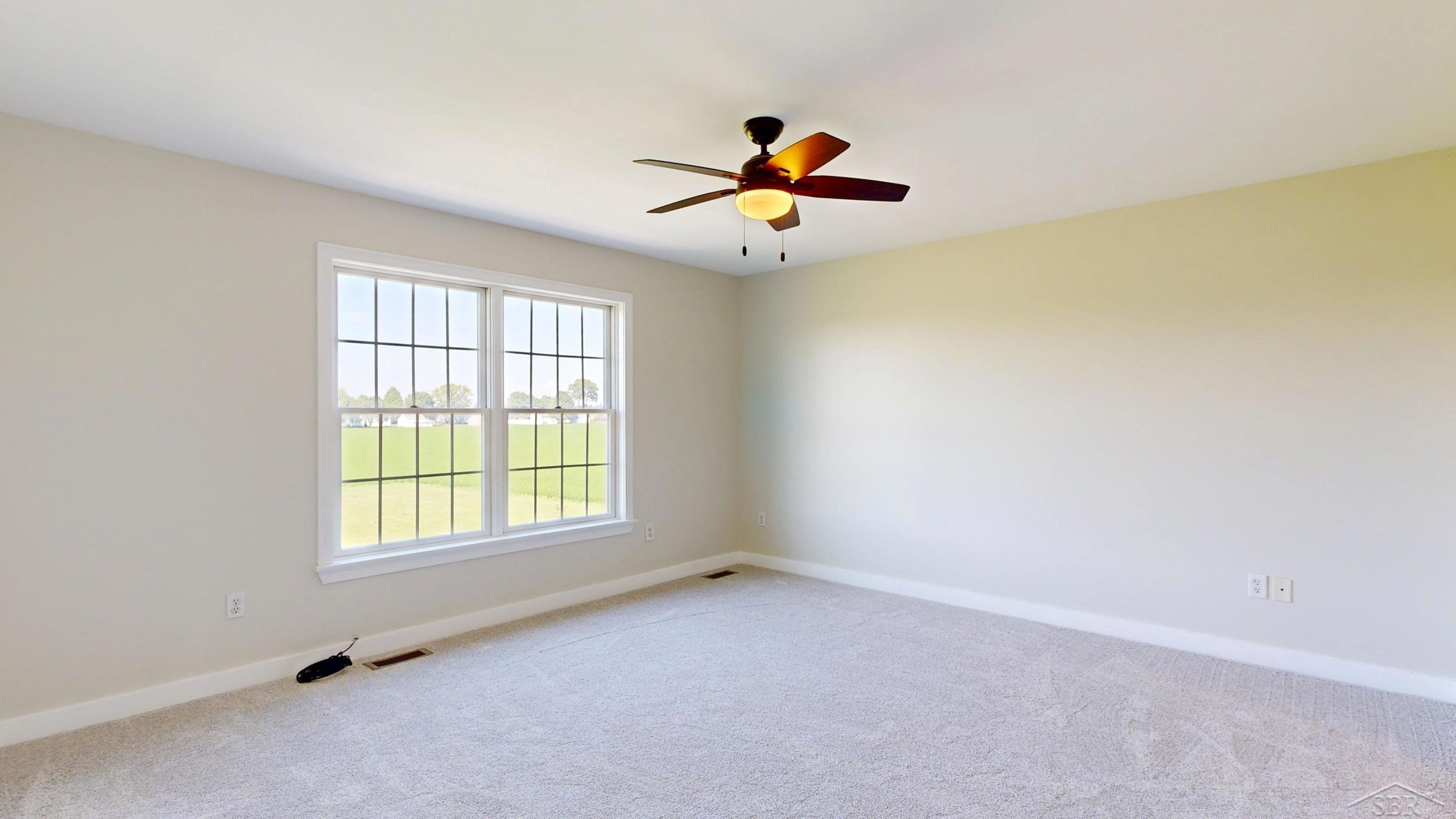 9451 West Tuscola Road Frankenmuth, MI 48734 - Photo 23 of 58