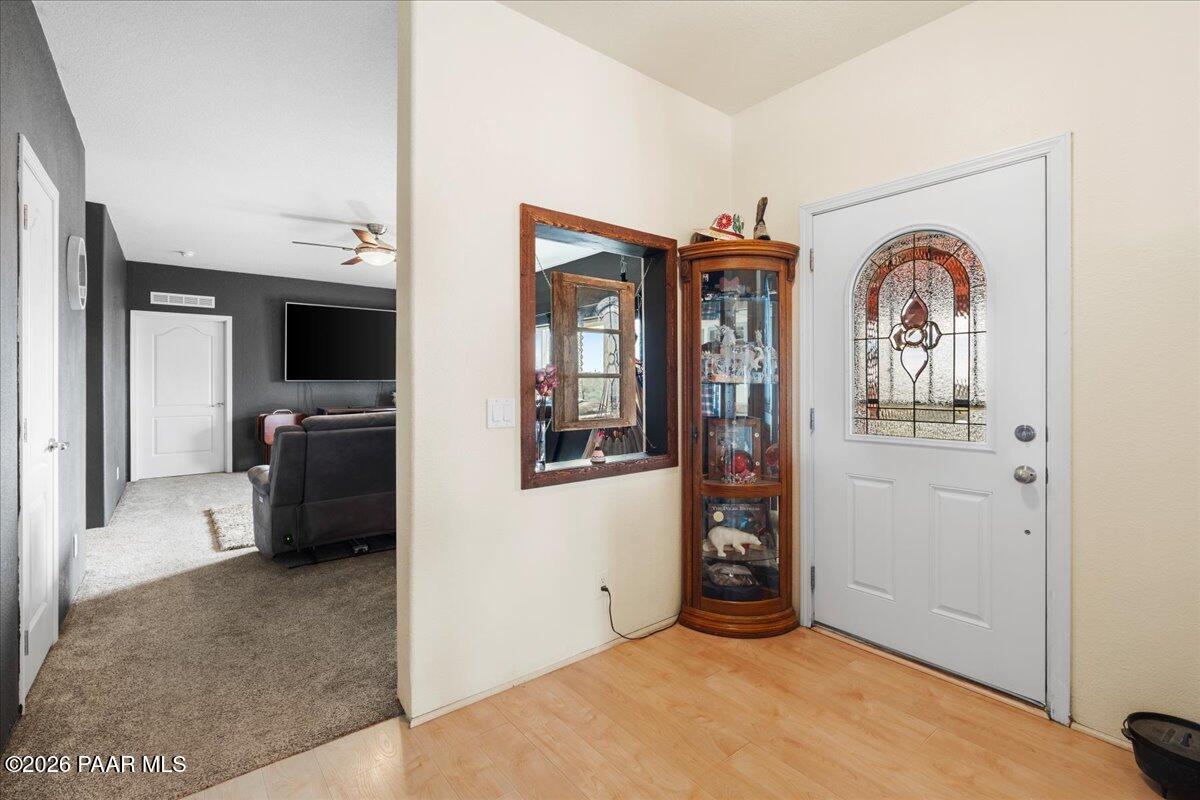 8475 West Red Rock Road Kirkland, AZ 86332 - Photo 11 of 39