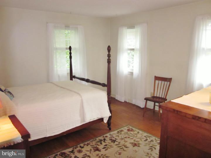 263 Hillcrest Road Wayne, PA 19087 - Photo 19 of 24 Bedroom 3