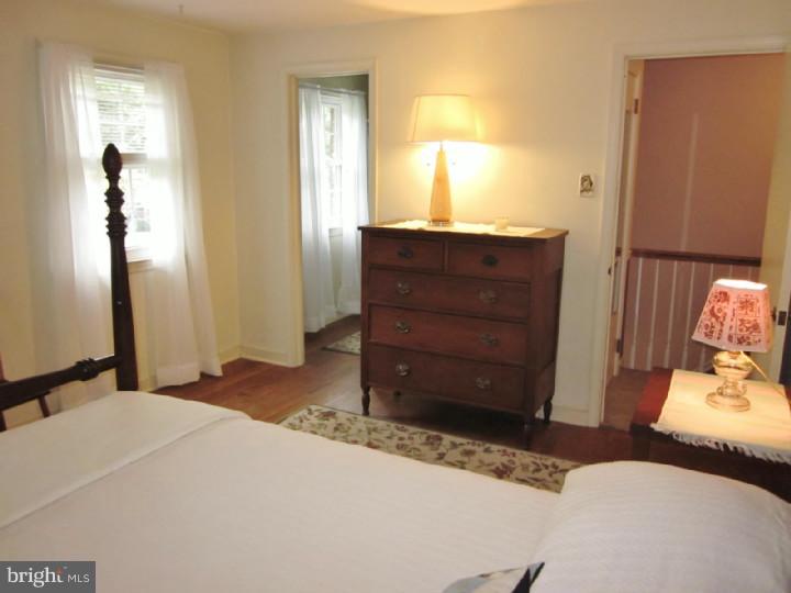 263 Hillcrest Road Wayne, PA 19087 - Photo 20 of 24 Bedroom 3