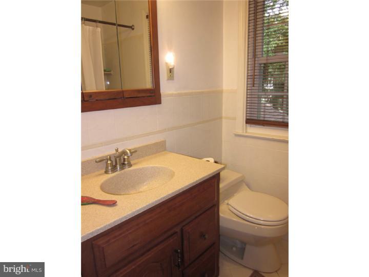 263 Hillcrest Road Wayne, PA 19087 - Photo 21 of 24 Bathroom