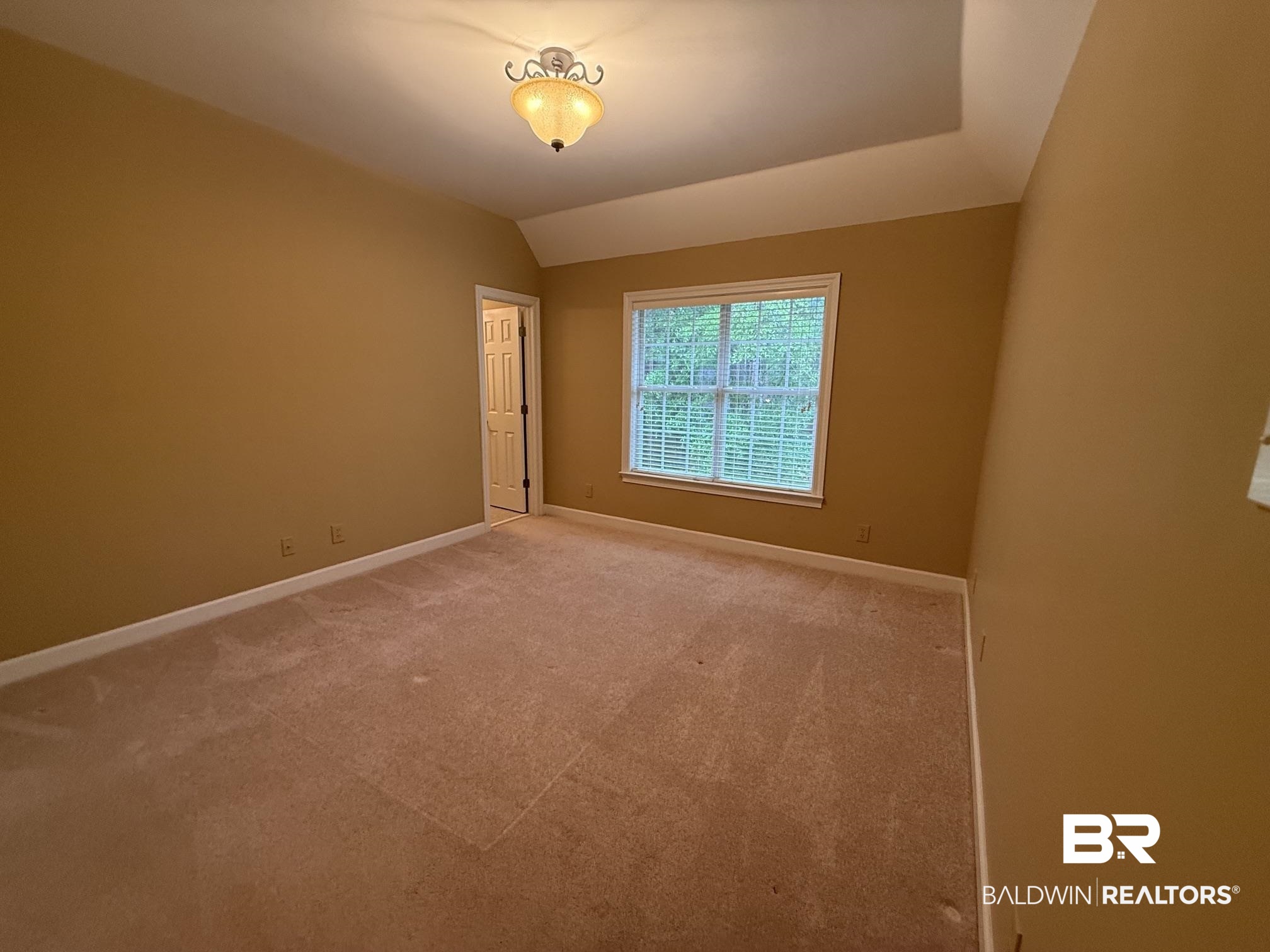 104 Pebble Court Fairhope, AL 36532 - Photo 64 of 73