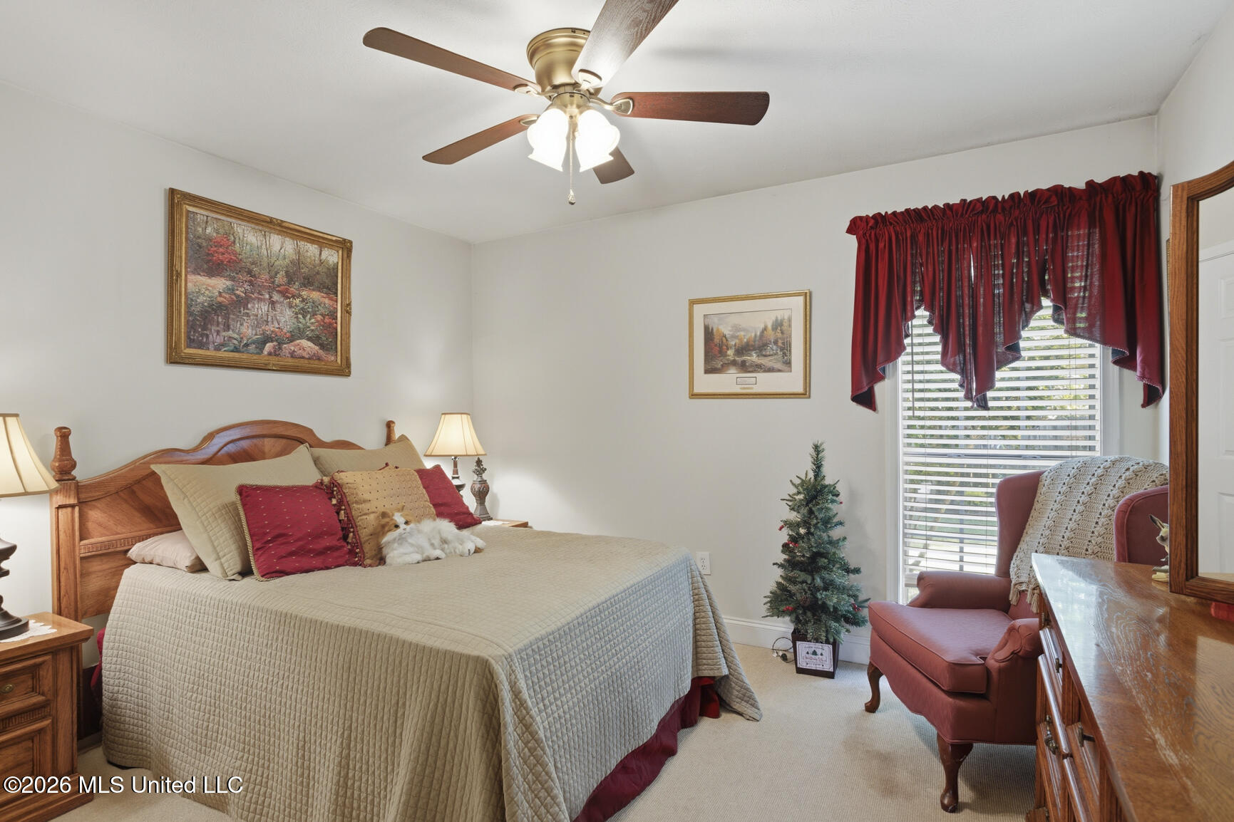 466 Magnolia Place Brandon, MS 39042 - Photo 27 of 35 466 Magnolia_jhookphotos-20