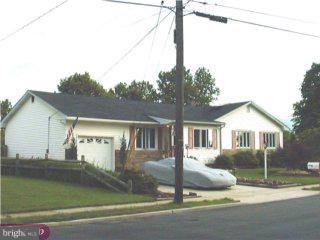 40 Elmont Road Hamilton, NJ 08610 - Photo 1 of 6