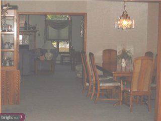 40 Elmont Road Hamilton, NJ 08610 - Photo 3 of 6