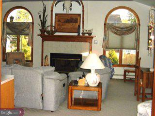 40 Elmont Road Hamilton, NJ 08610 - Photo 4 of 6