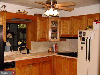 40 Elmont Road Hamilton, NJ 08610 - Photo 5 of 6