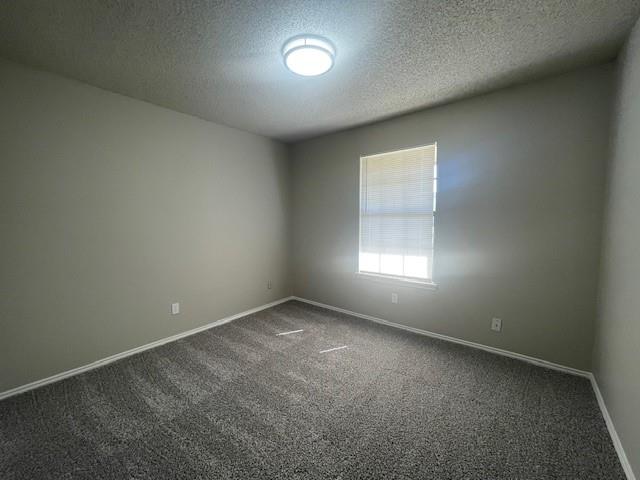 6413 Alta Vista Drive Watauga, TX 76148 - Photo 12 of 21 an empty room with a window