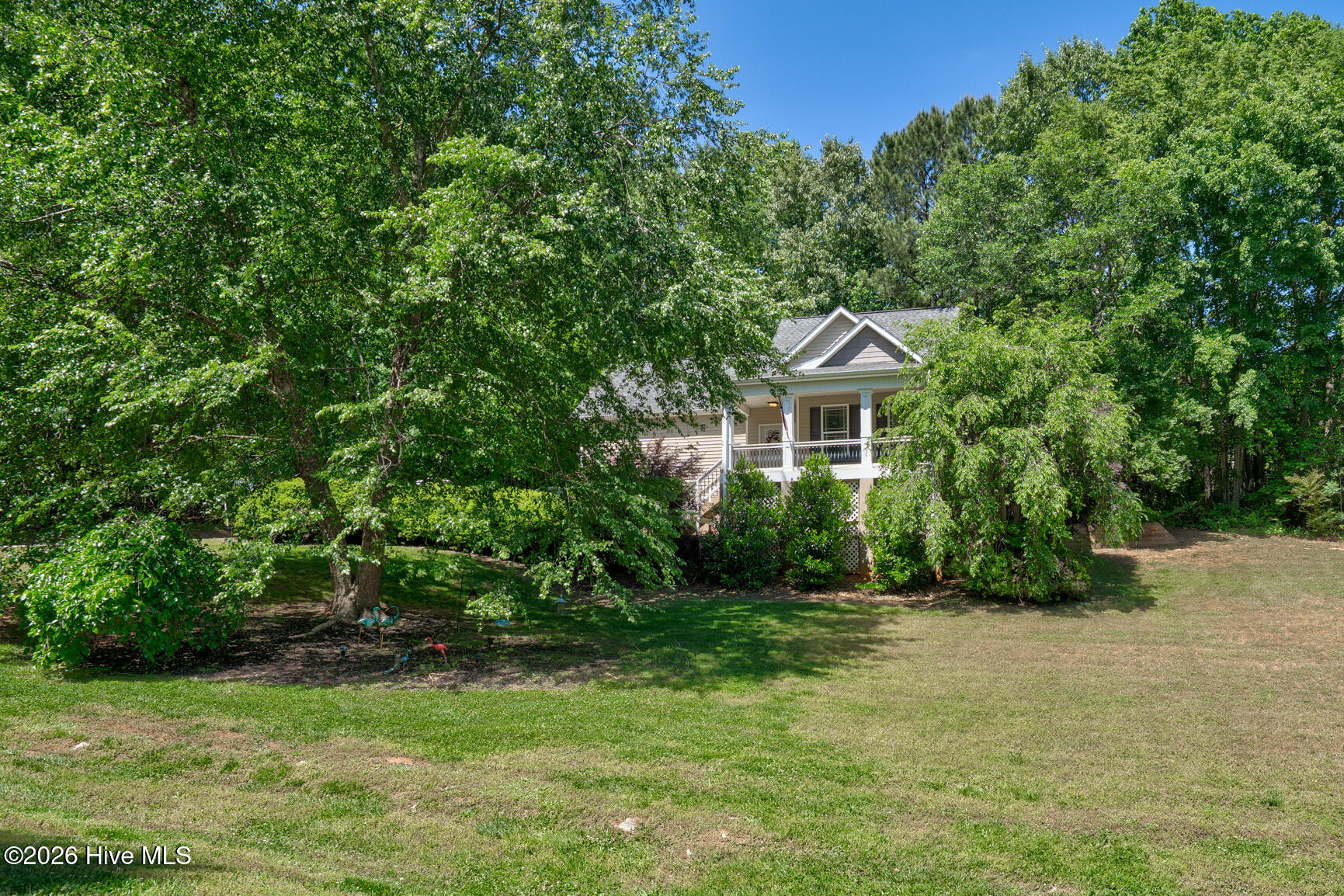 001-1604RedBrickRoad-Garner-NC-27529-FUL