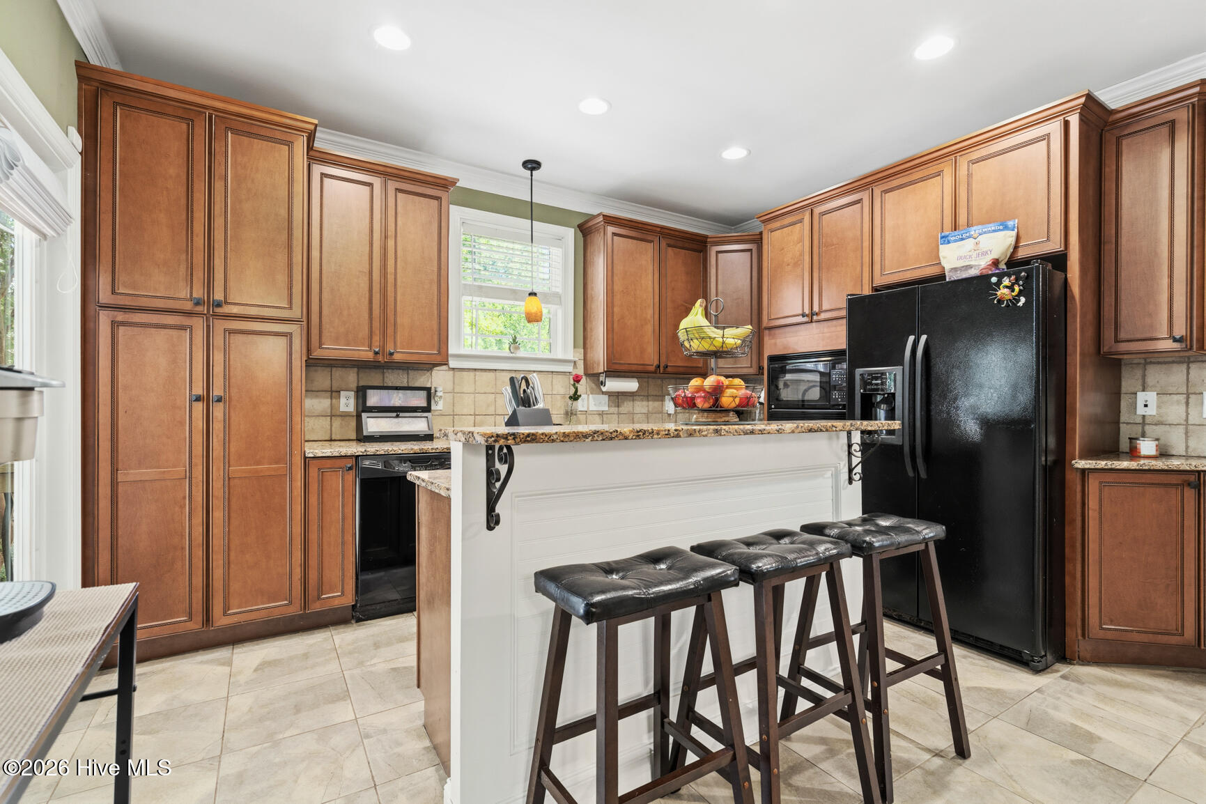 1604 Red Brick Road Garner, NC 27529 - Photo 16 of 40 017-1604RedBrickRoad-Garner-NC-27529-FUL