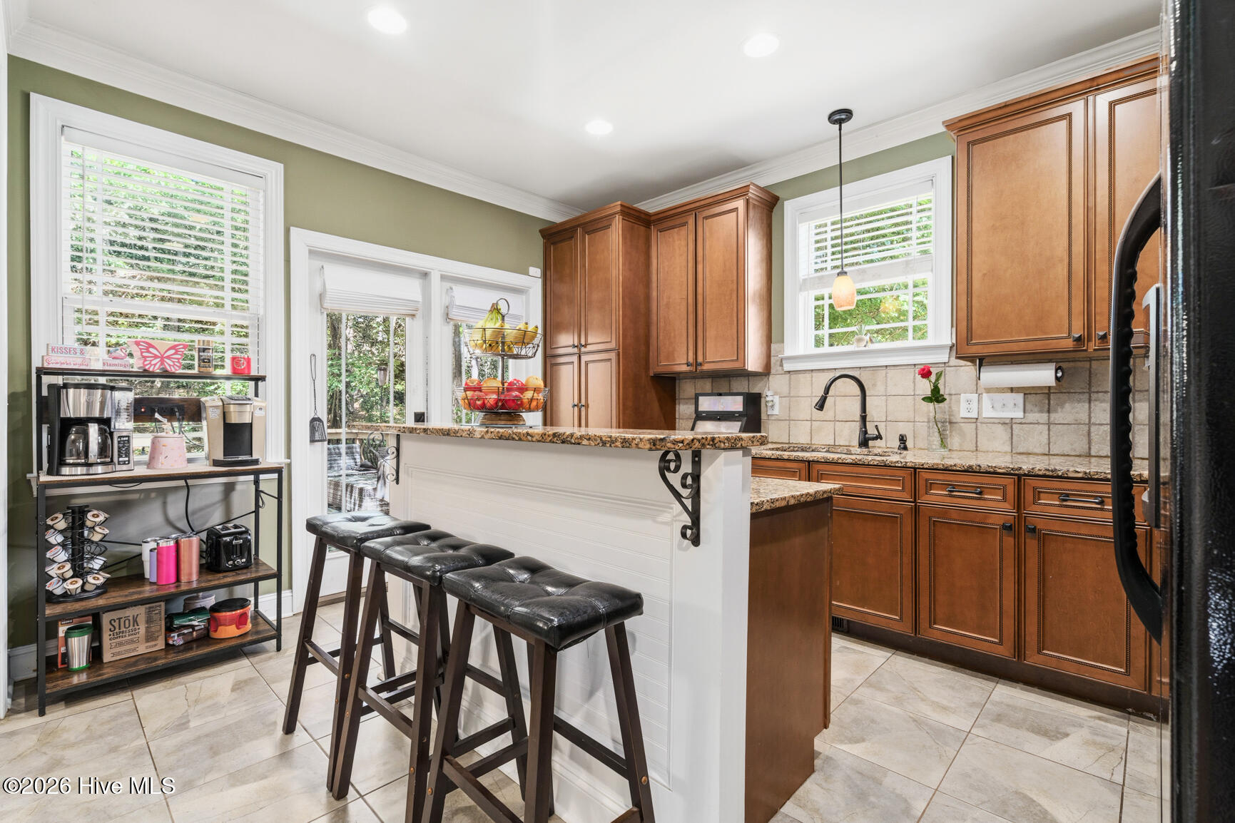 1604 Red Brick Road Garner, NC 27529 - Photo 17 of 40 018-1604RedBrickRoad-Garner-NC-27529-FUL