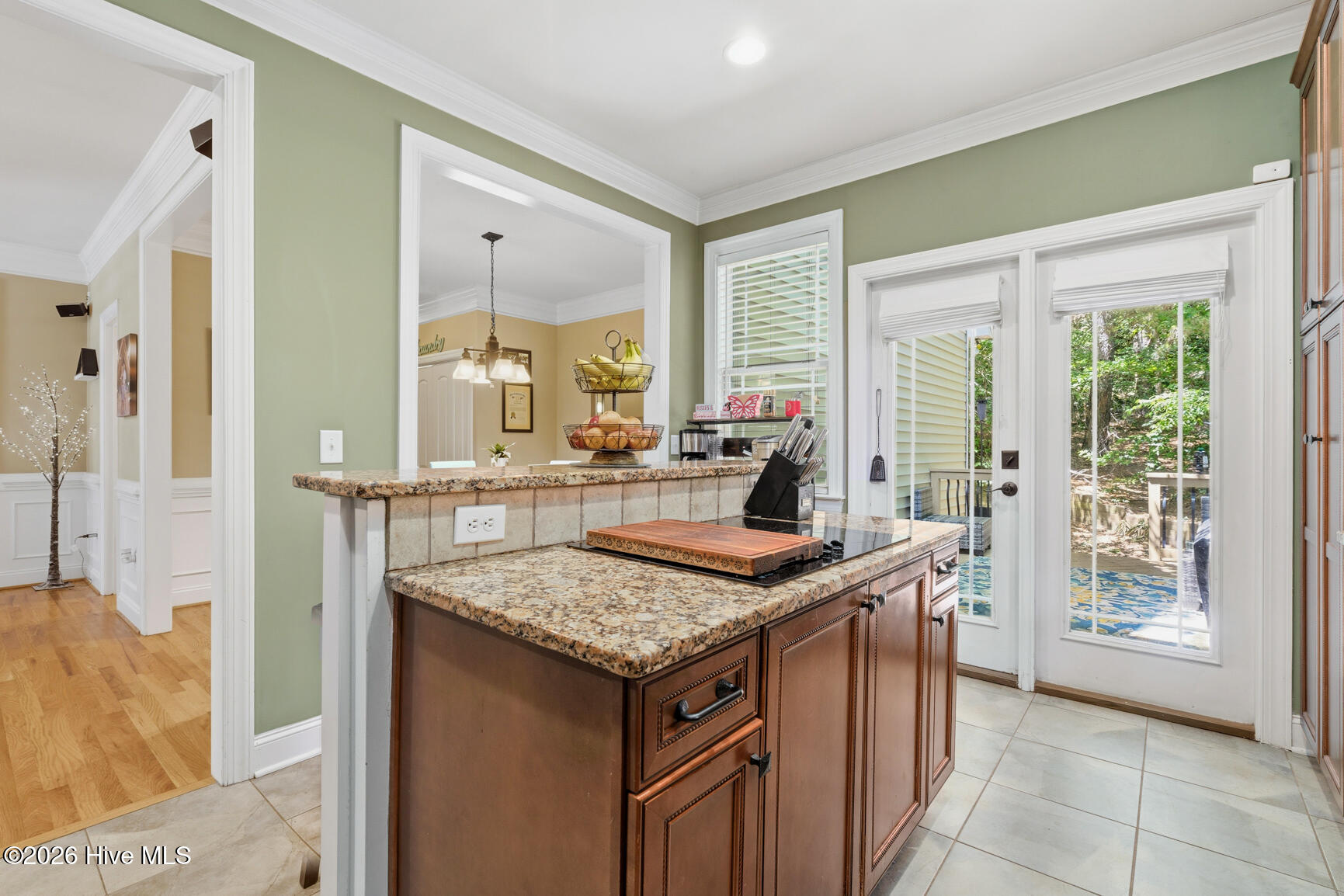 1604 Red Brick Road Garner, NC 27529 - Photo 18 of 40 019-1604RedBrickRoad-Garner-NC-27529-FUL