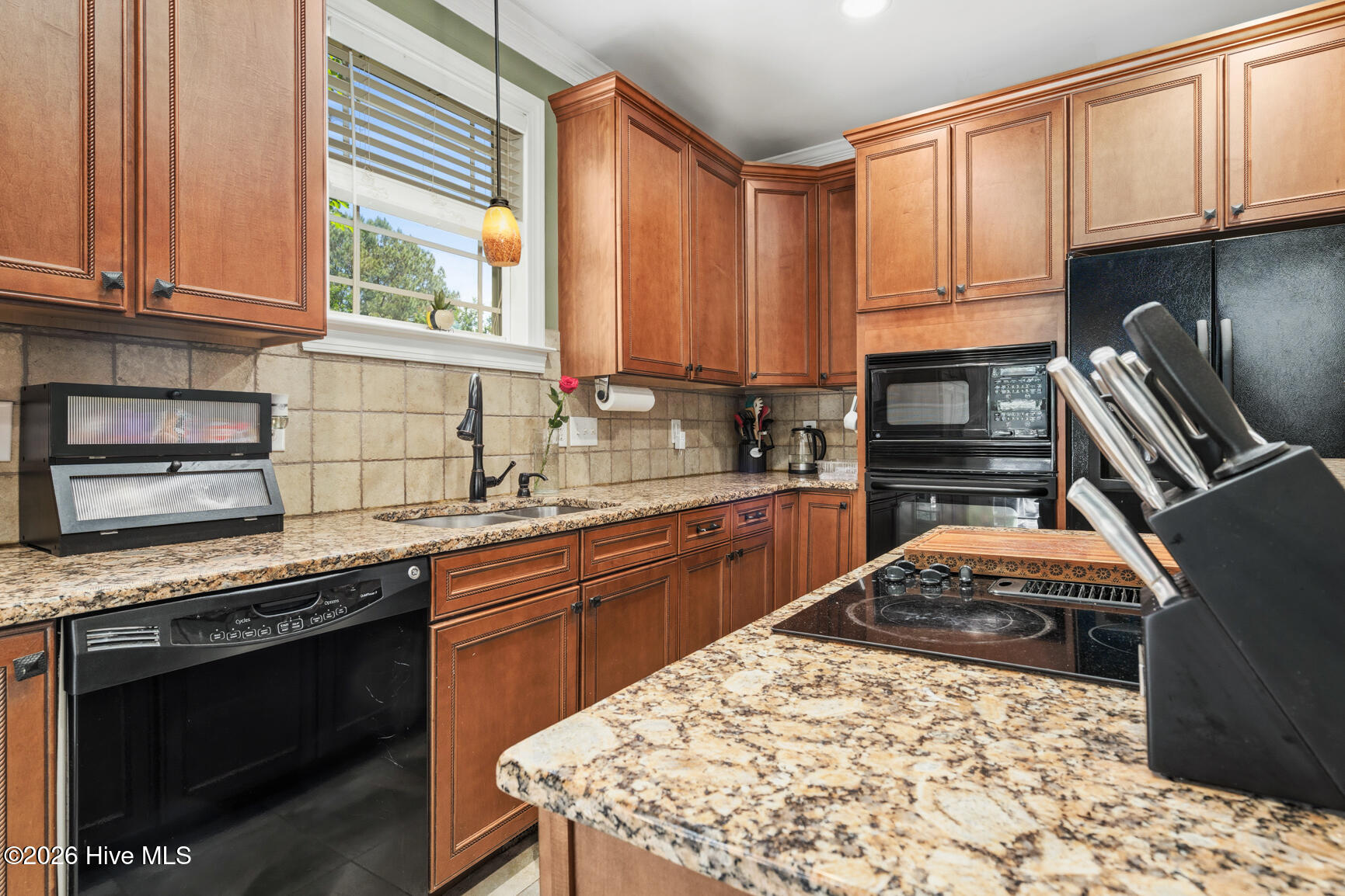 1604 Red Brick Road Garner, NC 27529 - Photo 20 of 40 021-1604RedBrickRoad-Garner-NC-27529-FUL