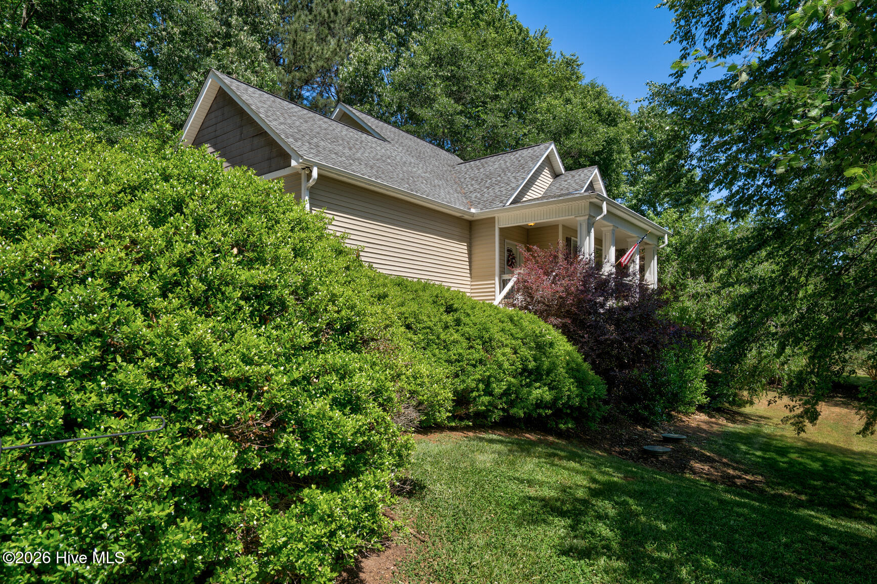 1604 Red Brick Road Garner, NC 27529 - Photo 2 of 40 003-1604RedBrickRoad-Garner-NC-27529-FUL