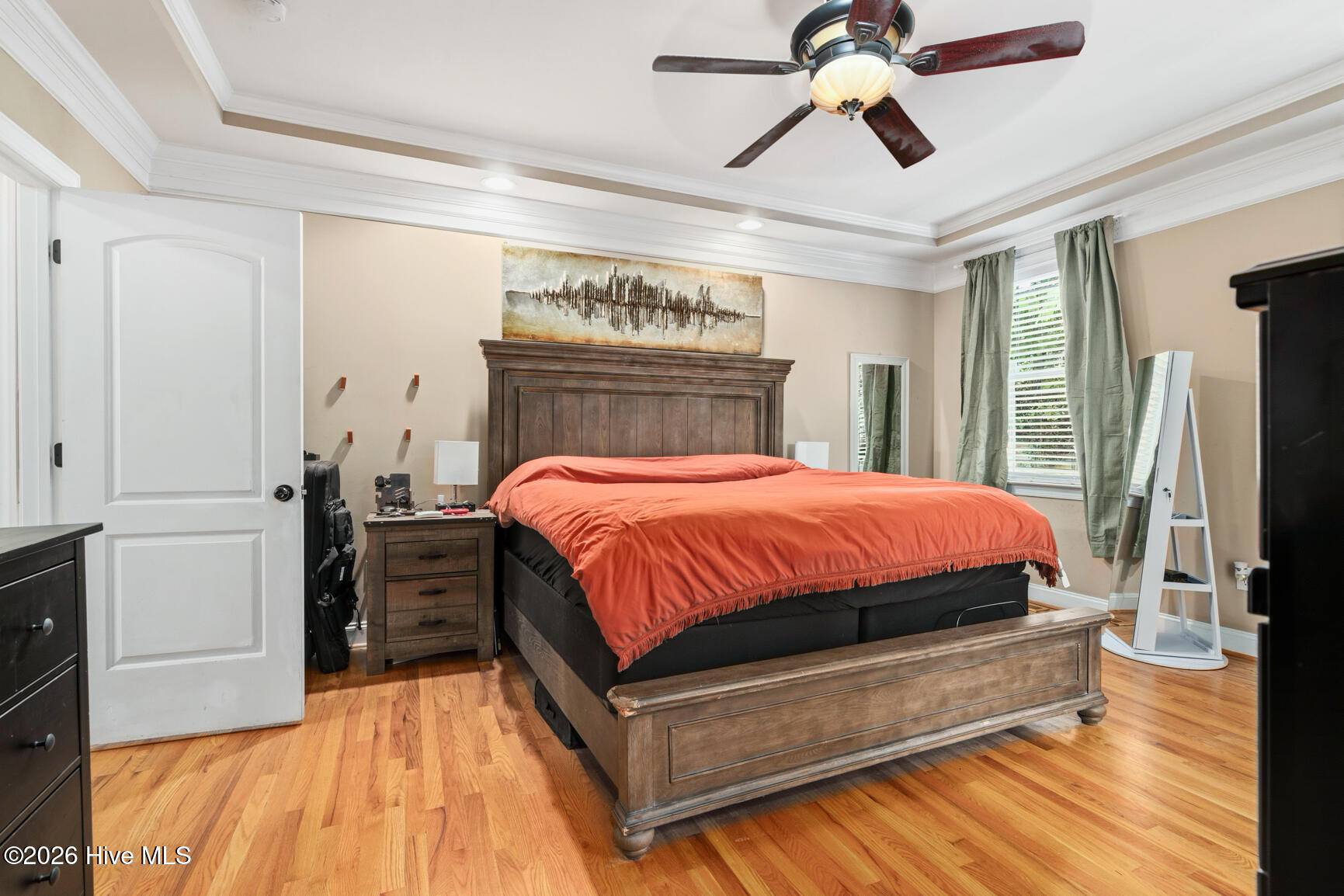 1604 Red Brick Road Garner, NC 27529 - Photo 22 of 40 023-1604RedBrickRoad-Garner-NC-27529-FUL