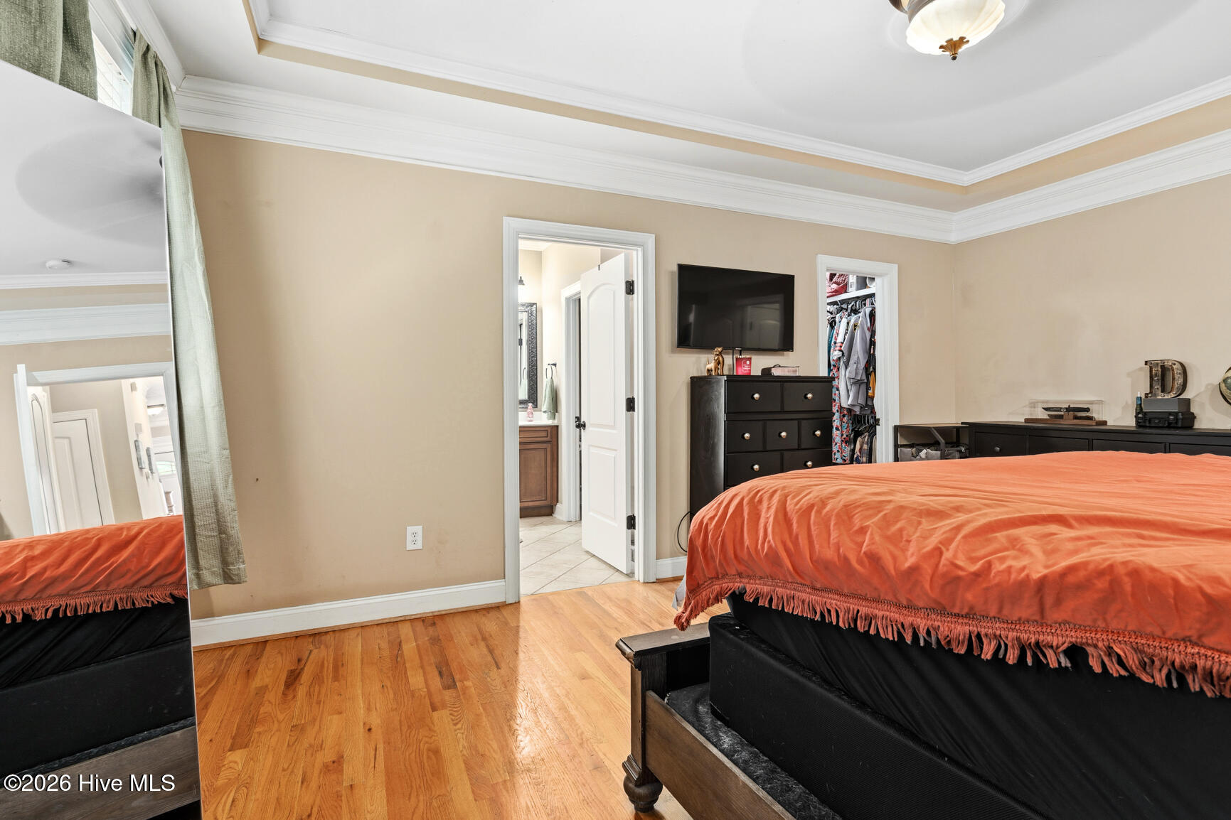 1604 Red Brick Road Garner, NC 27529 - Photo 23 of 40 024-1604RedBrickRoad-Garner-NC-27529-FUL