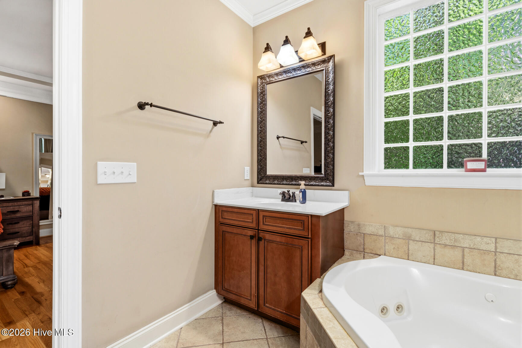 1604 Red Brick Road Garner, NC 27529 - Photo 26 of 40 027-1604RedBrickRoad-Garner-NC-27529-FUL