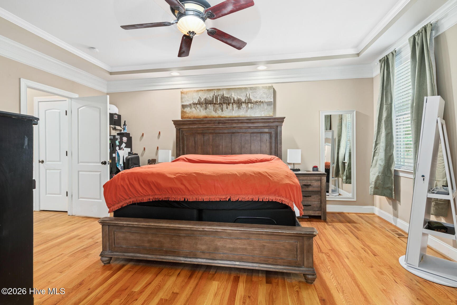1604 Red Brick Road Garner, NC 27529 - Photo 28 of 40 029-1604RedBrickRoad-Garner-NC-27529-FUL