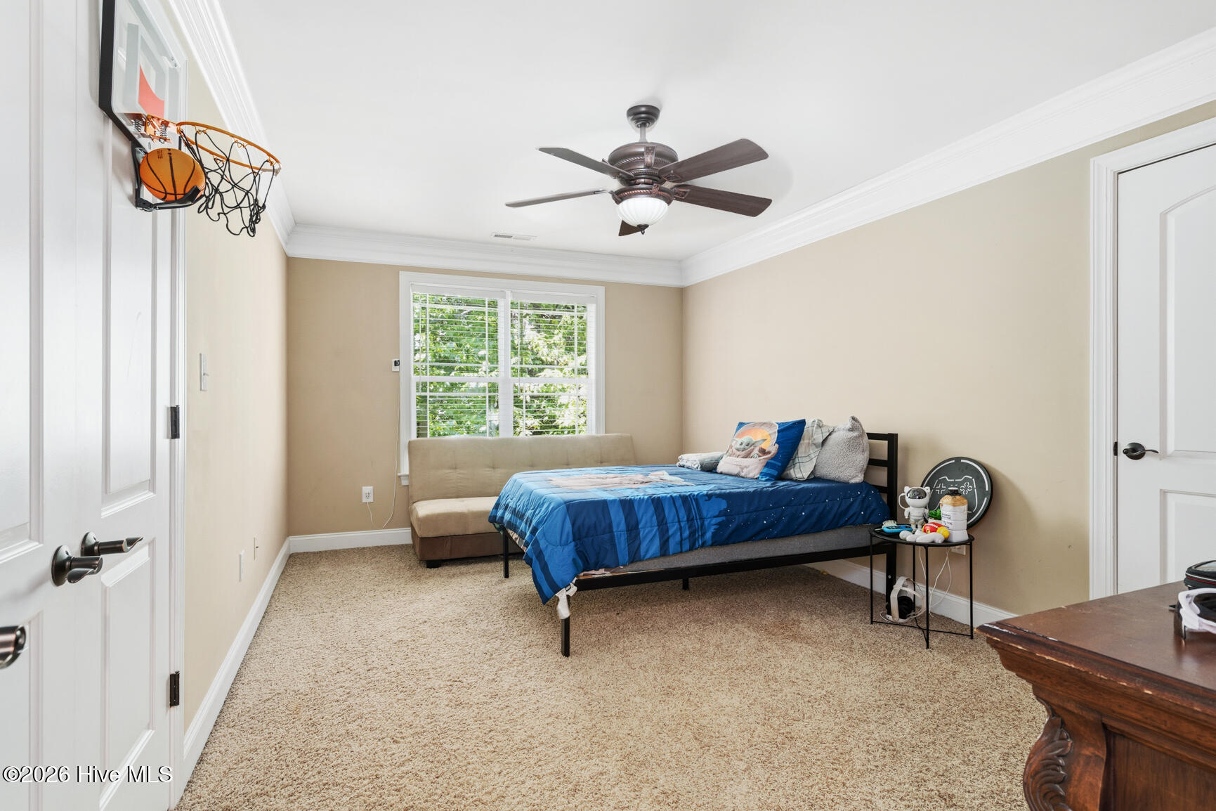 1604 Red Brick Road Garner, NC 27529 - Photo 29 of 40 030-1604RedBrickRoad-Garner-NC-27529-FUL