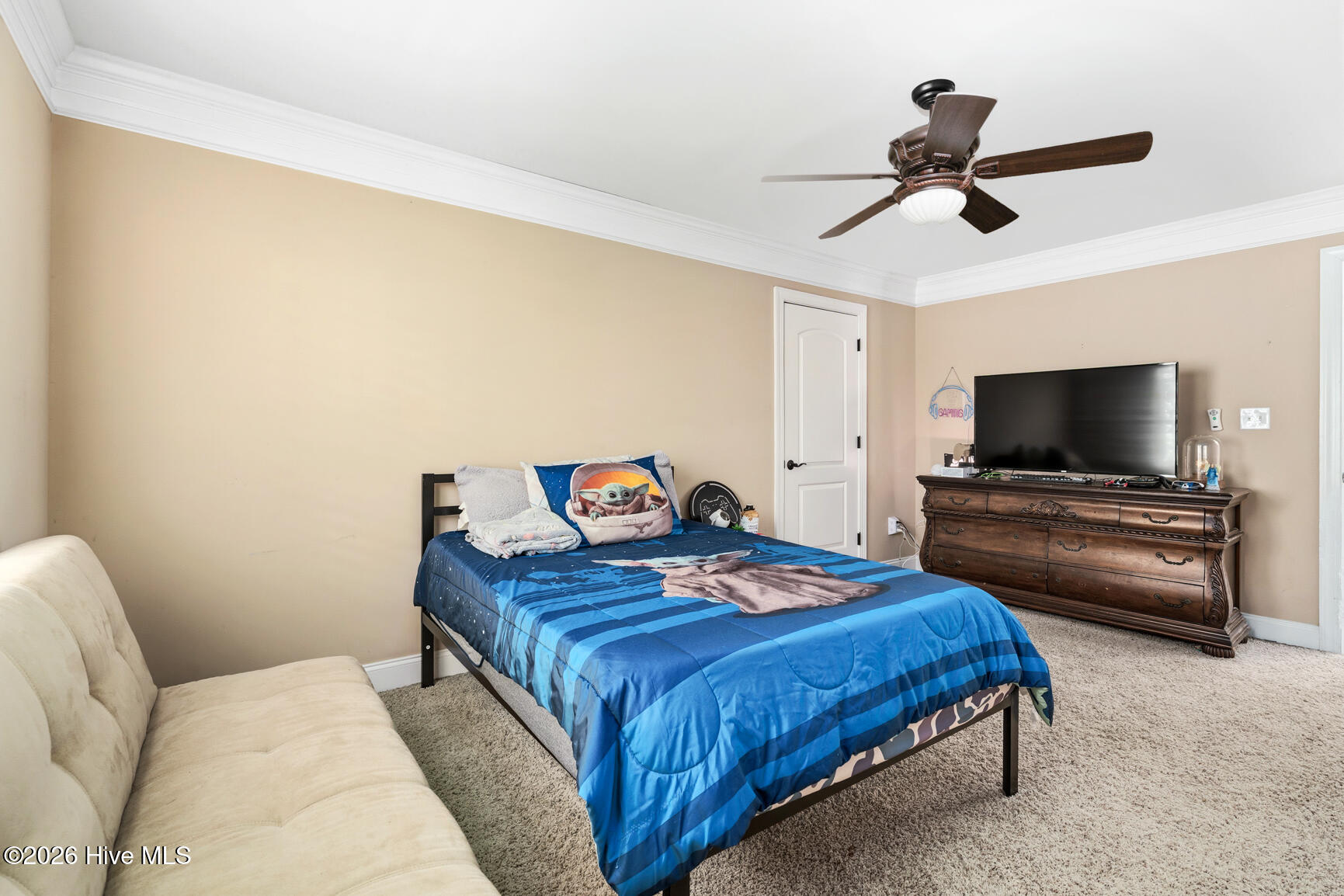 1604 Red Brick Road Garner, NC 27529 - Photo 30 of 40 031-1604RedBrickRoad-Garner-NC-27529-FUL