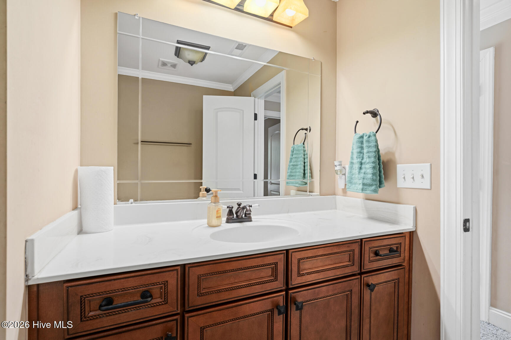 1604 Red Brick Road Garner, NC 27529 - Photo 35 of 40 036-1604RedBrickRoad-Garner-NC-27529-FUL