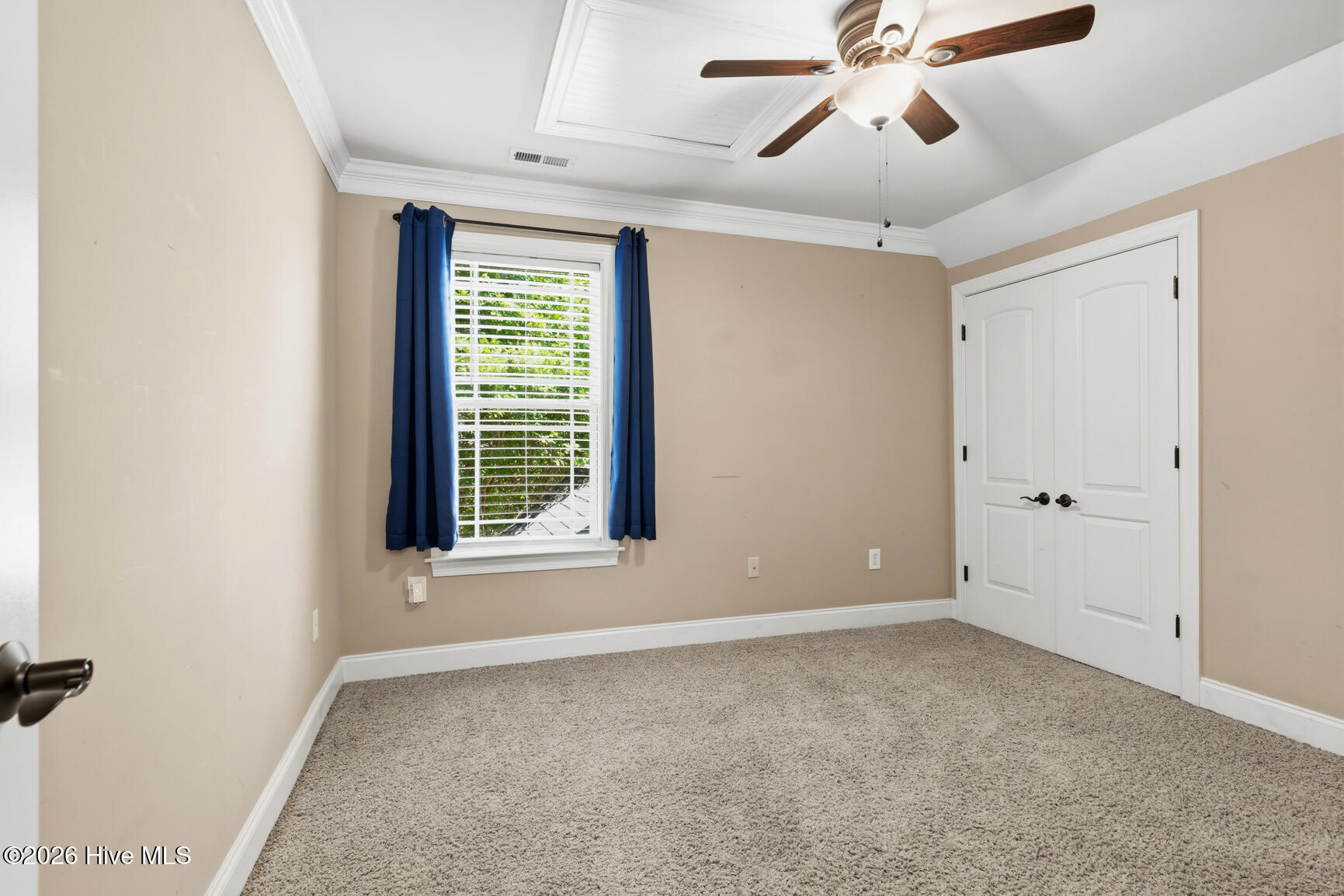 1604 Red Brick Road Garner, NC 27529 - Photo 36 of 40 037-1604RedBrickRoad-Garner-NC-27529-FUL