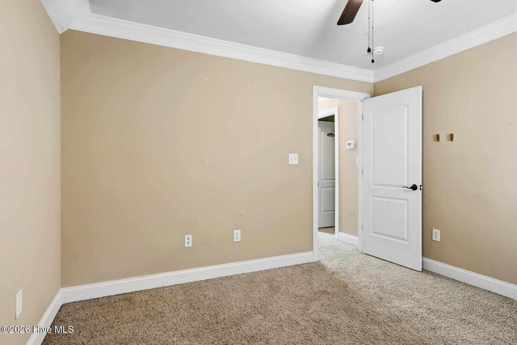1604 Red Brick Road Garner, NC 27529 - Photo 37 of 40 038-1604RedBrickRoad-Garner-NC-27529-FUL