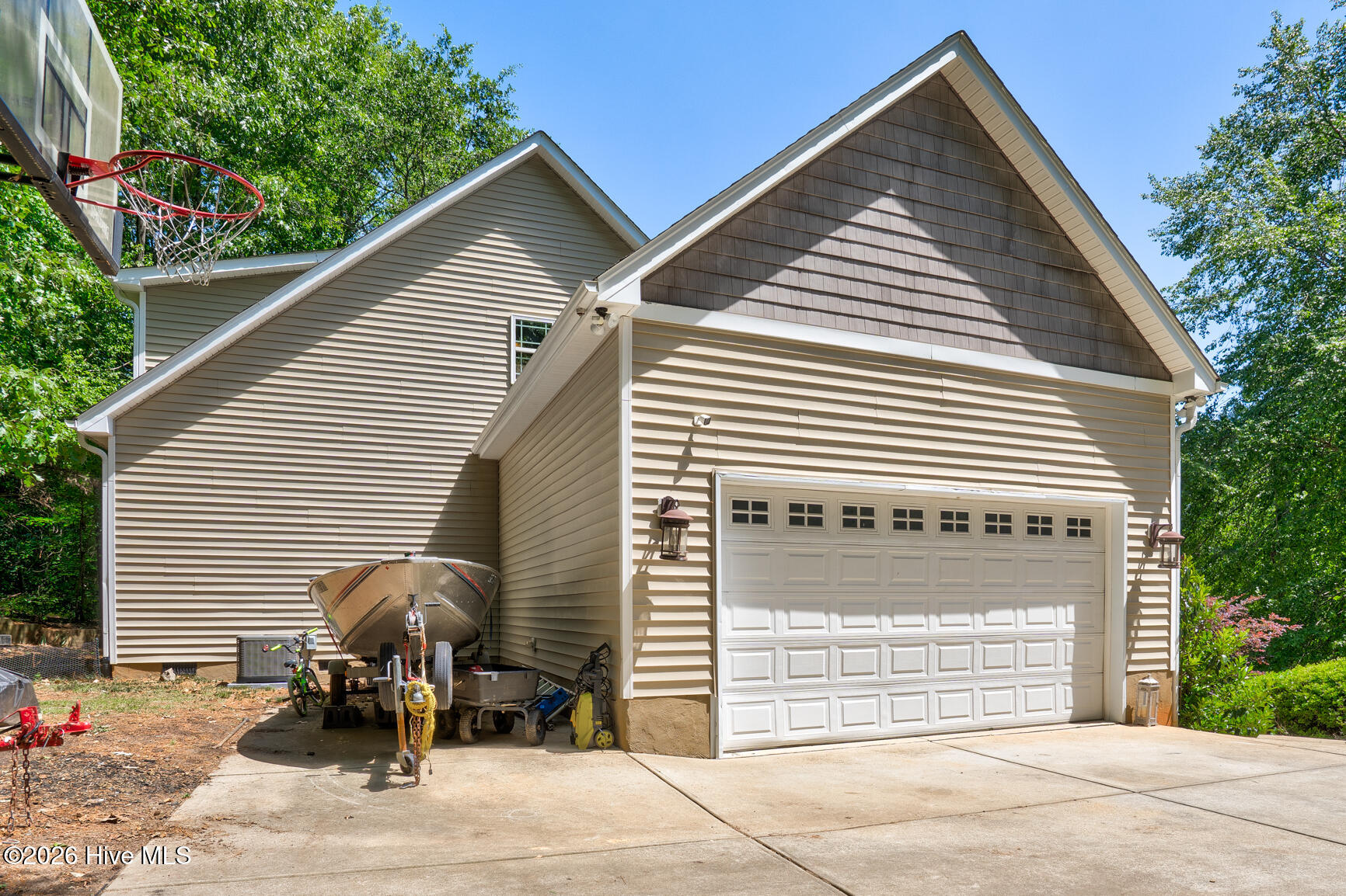1604 Red Brick Road Garner, NC 27529 - Photo 39 of 40 040-1604RedBrickRoad-Garner-NC-27529-FUL