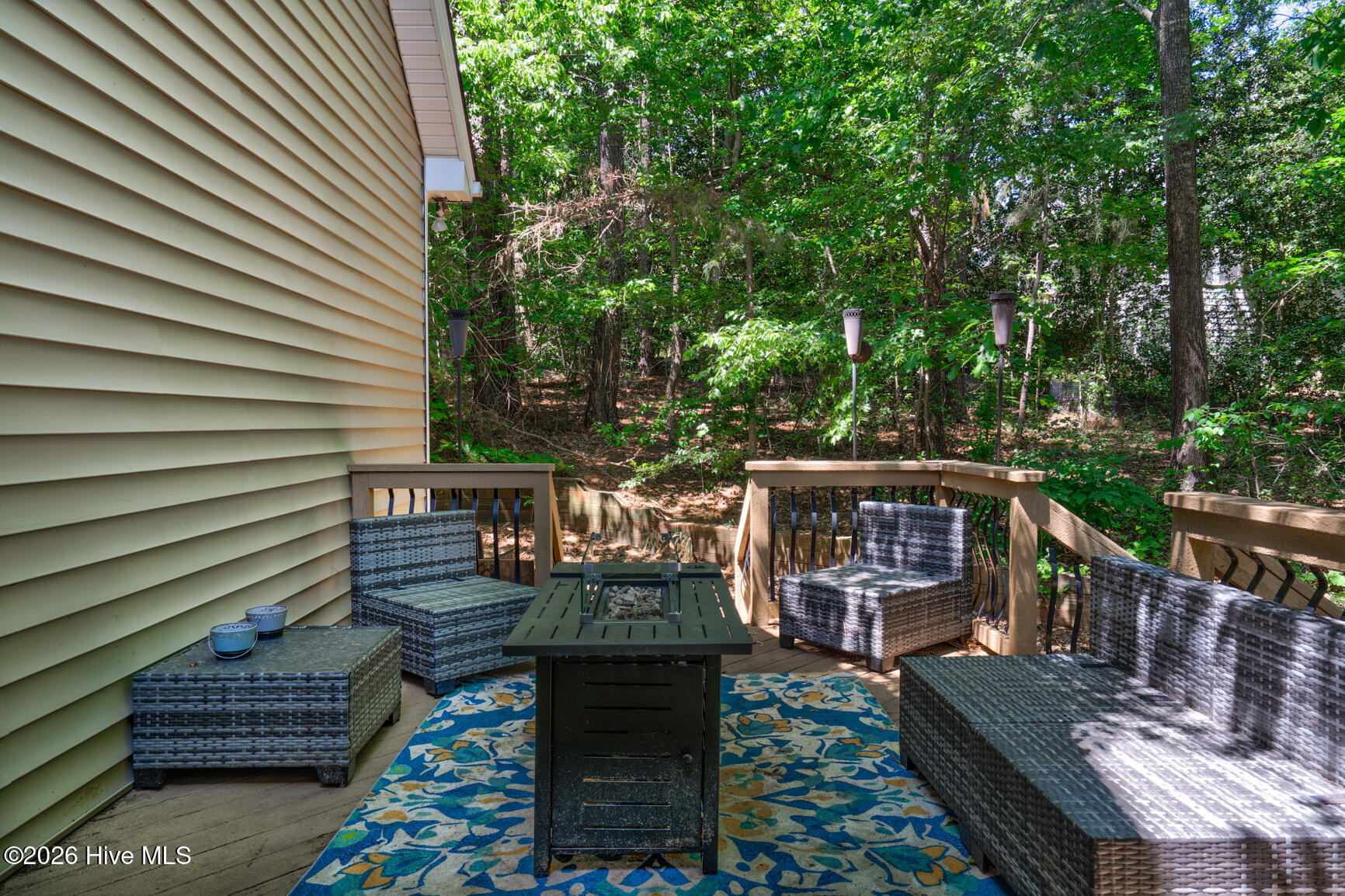 1604 Red Brick Road Garner, NC 27529 - Photo 40 of 40 041-1604RedBrickRoad-Garner-NC-27529-FUL