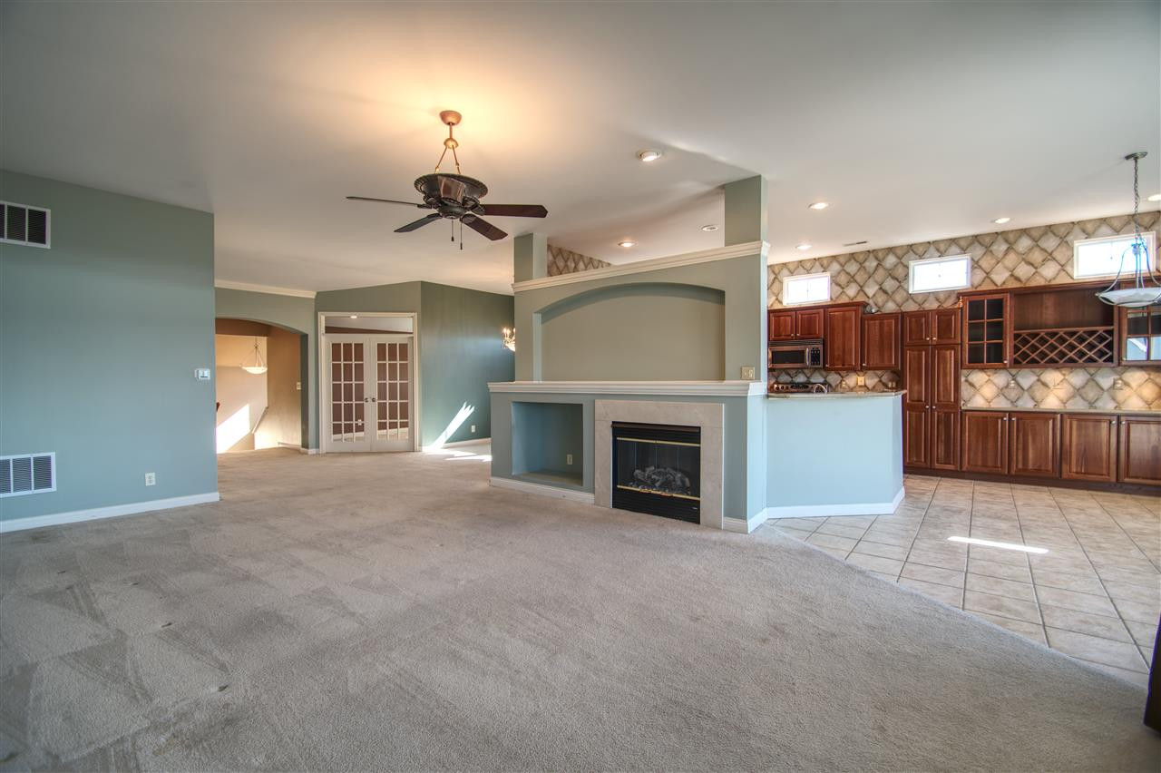 463 Pinnacle Way Ludlow, KY 41016 - Photo 8 of 25