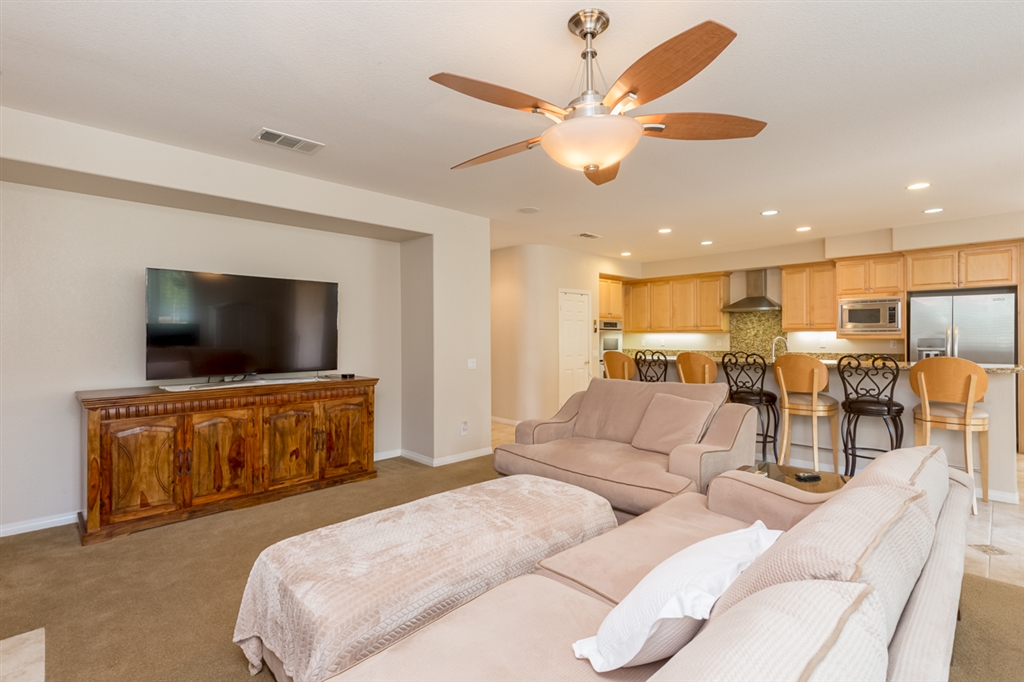 941 Bellagio Road Escondido, CA 92027 - Photo 21 of 25 Gallery Image 21