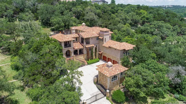 $2,850,000 | 19703 Terra Mont, San Antonio, TX 78255
