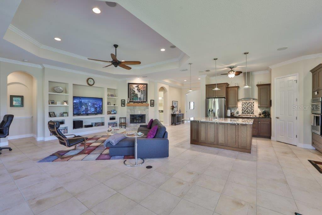 3305 Twin Rivers Trail Parrish, FL 34219 - Photo 8 of 31 Gallery Image 8