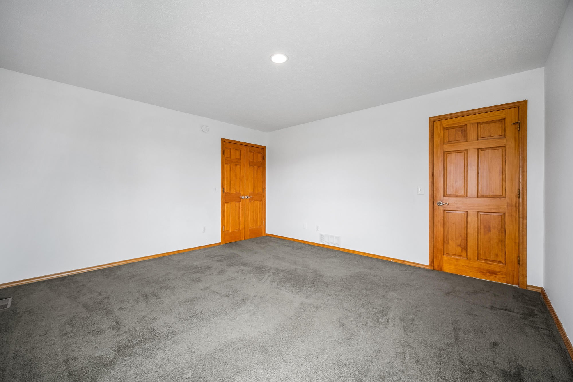 3390 Webb Road Wolverine, MI 49799 - Photo 26 of 29 Gallery Image 26