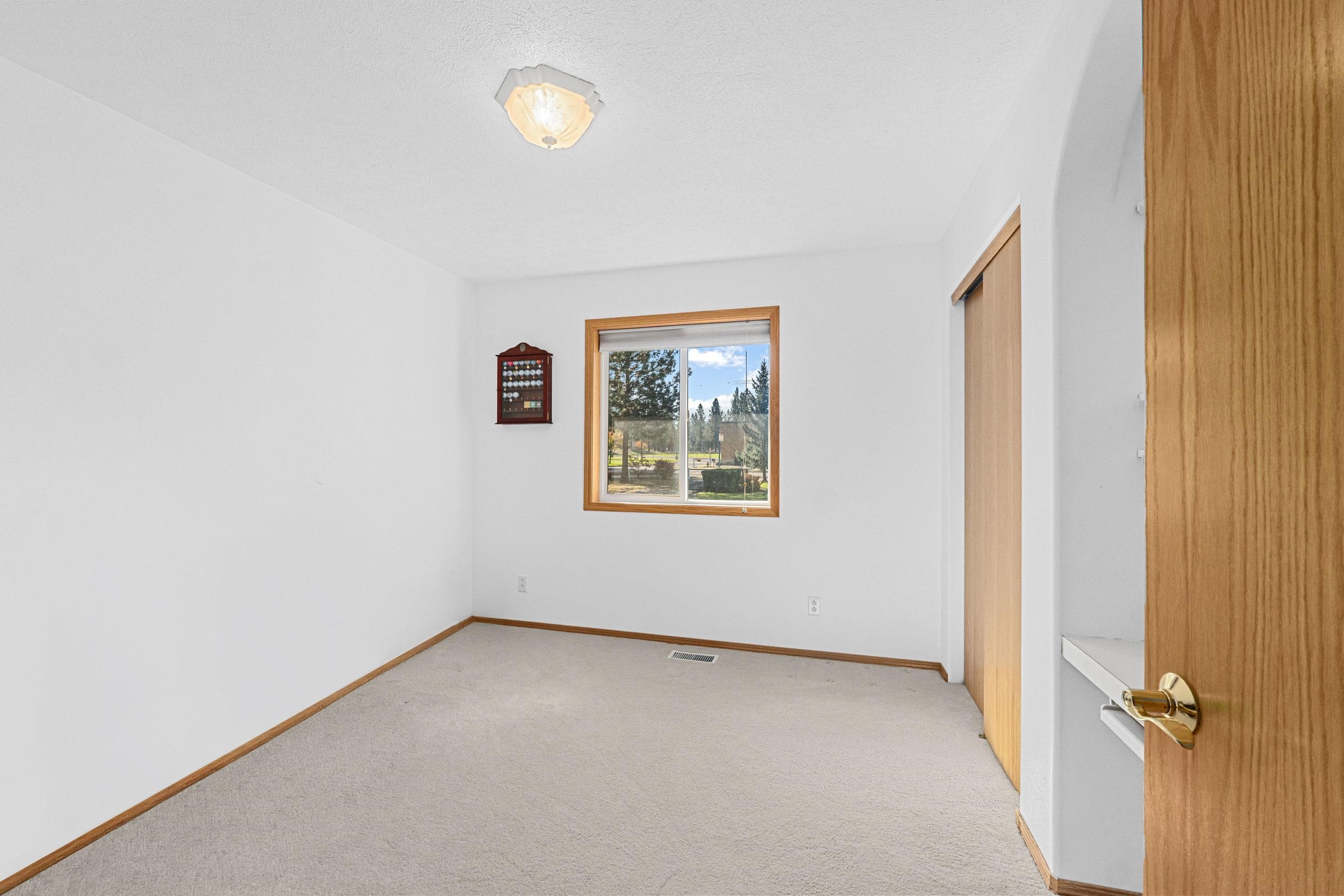 4605 East Greenbluff Road Colbert, WA 99005 - Photo 25 of 50 Gallery Image 25