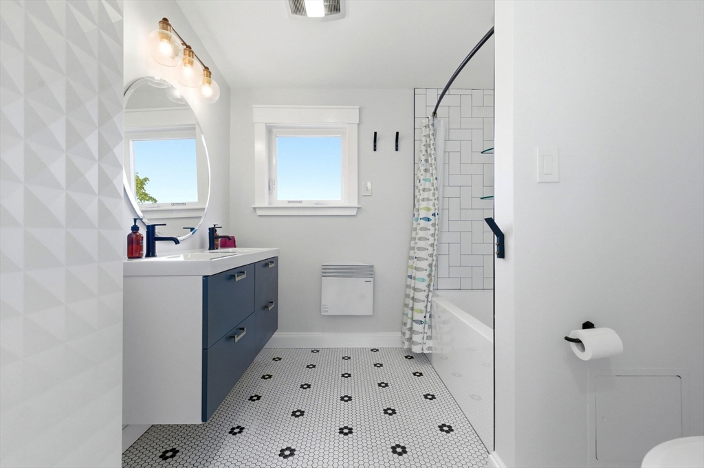 101 Forbes Street Boston, MA 02130 - Photo 35 of 38 Gallery Image 35