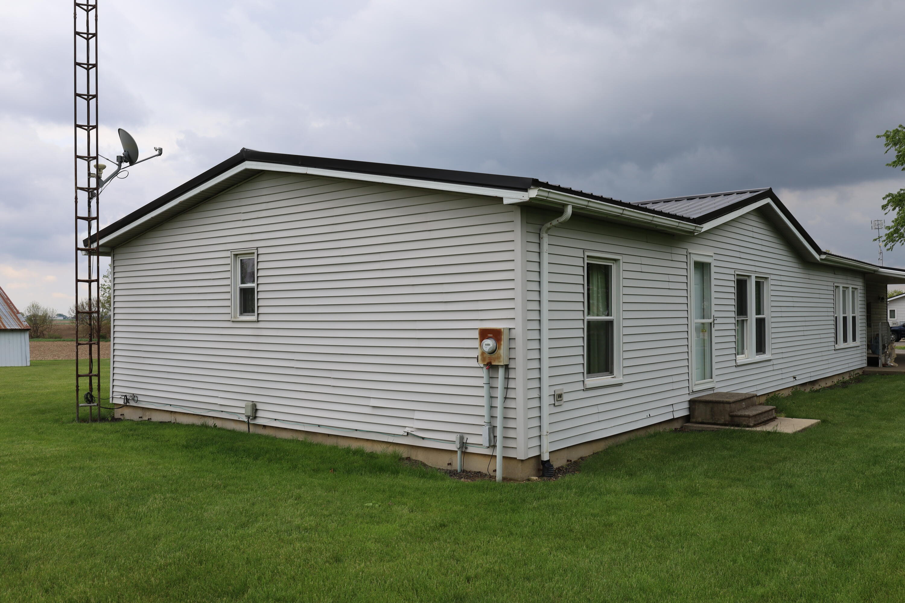 1866 Township Line Road St. Henry, OH 45883 - Photo 17 of 72 IMG_8148