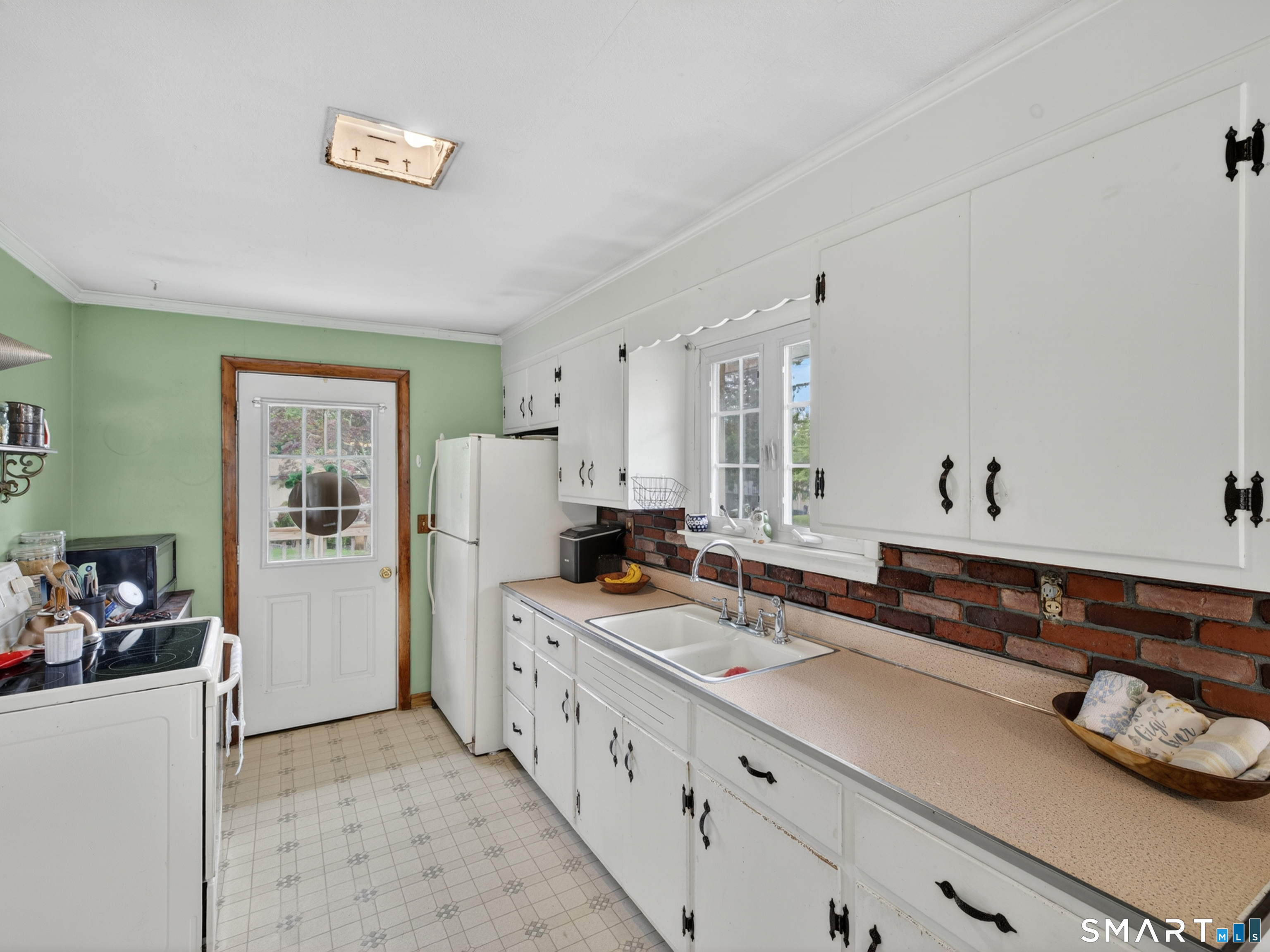 141 Browning Road Norwich, CT 06360 - Photo 16 of 39
