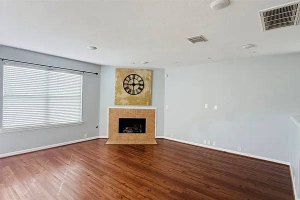 $2,200 | 18302 Valiant Brook Court, Humble, TX 77346