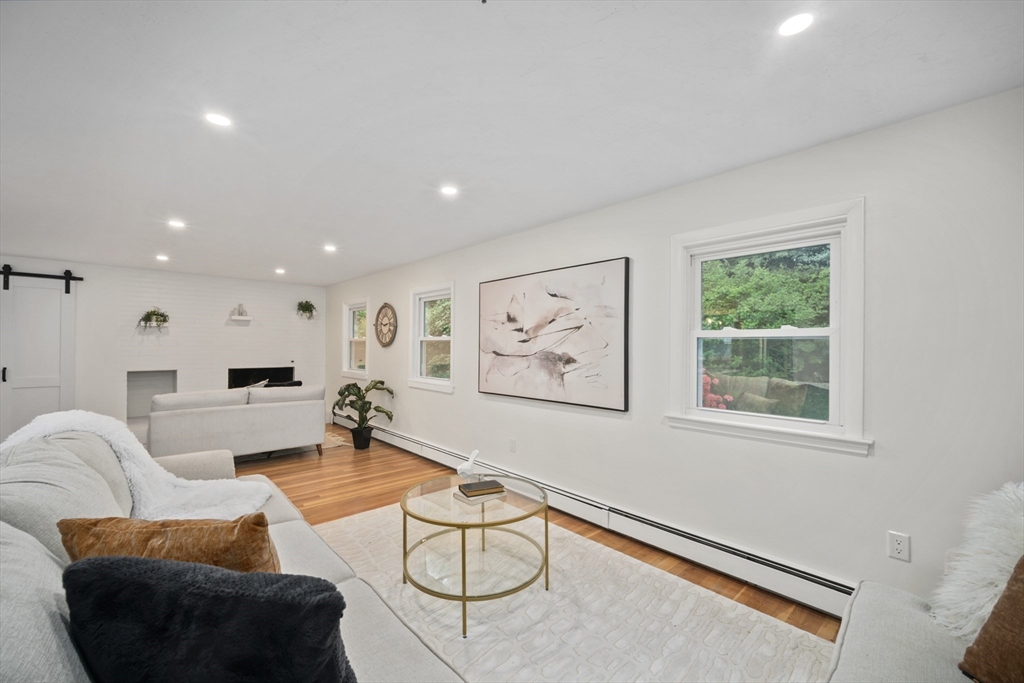 30 Tupelo Road Marshfield, MA 02050 - Photo 9 of 32