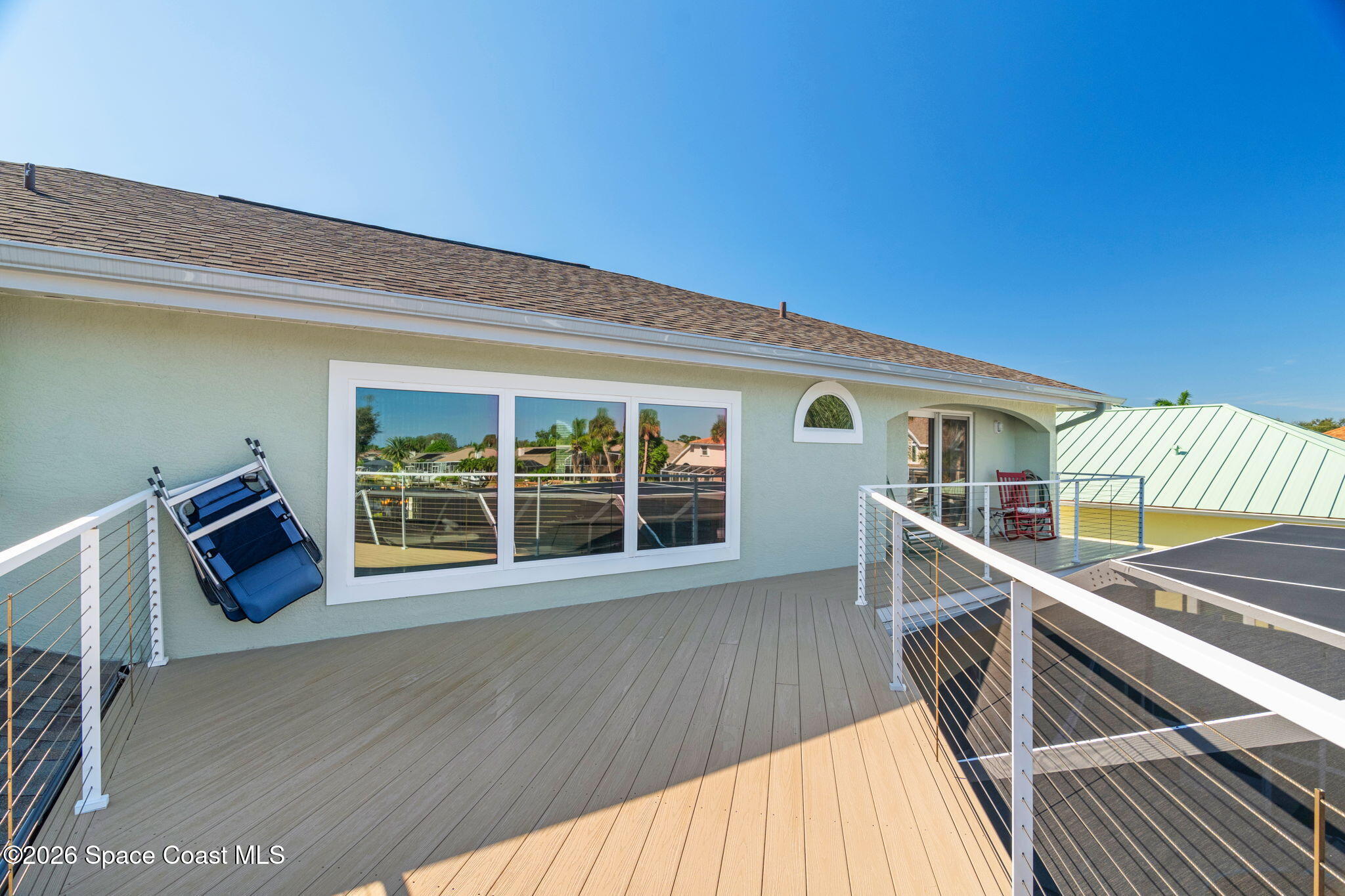 212 Sykes Point Lane Merritt Island, FL 32953 - Photo 38 of 103 48-web-or-mls-House-29